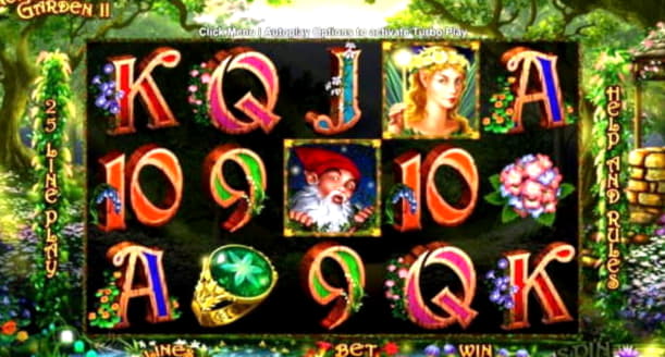 $420 Mobile freeroll slot tournament at Gaming Club Casino