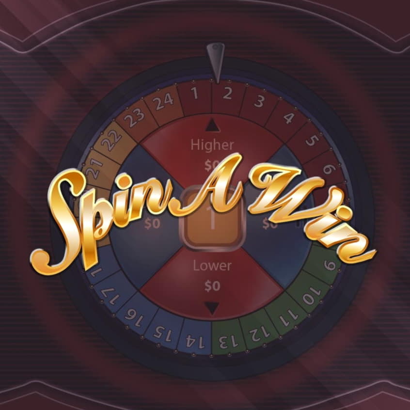 $55 Free Casino Tournament at Power Spins Casino