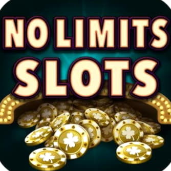EUR 680 Tournament at 888 Casino