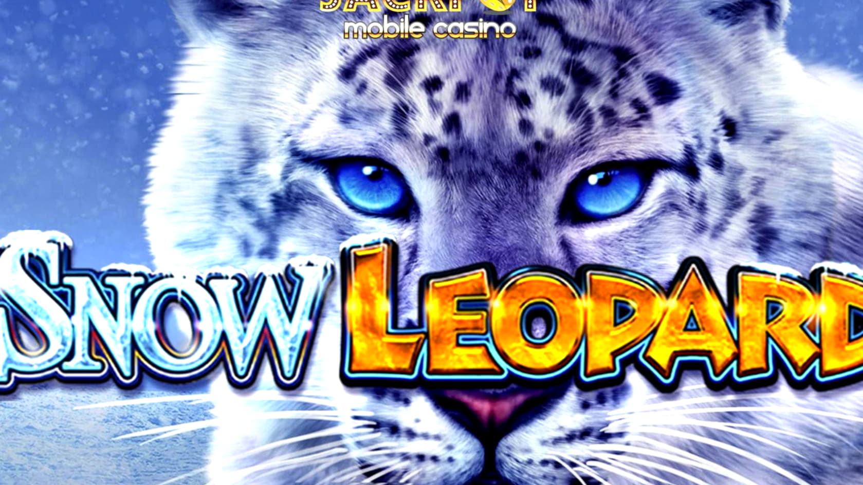 85% Welcome Bonus at Spin Palace Casino