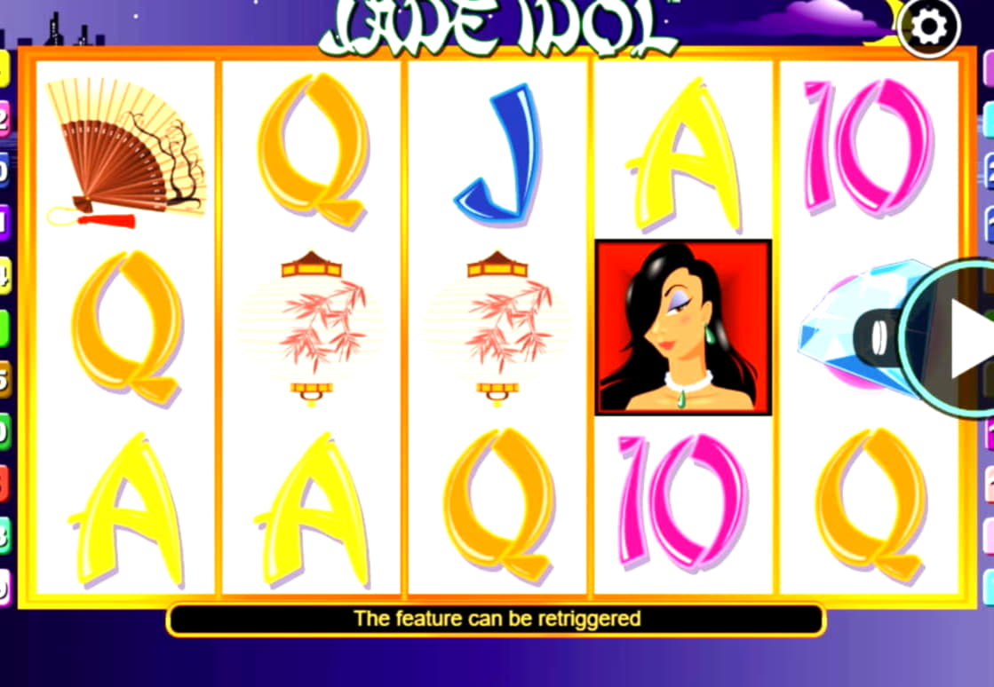 ﻿$180 Casino chip at Dafa Bet Casino