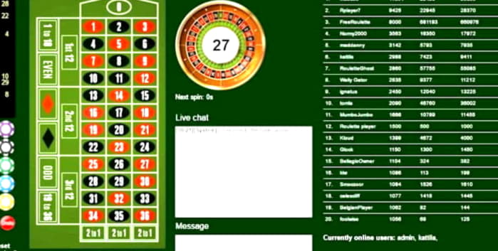 255 Free spins casino at Dafa Bet Casino