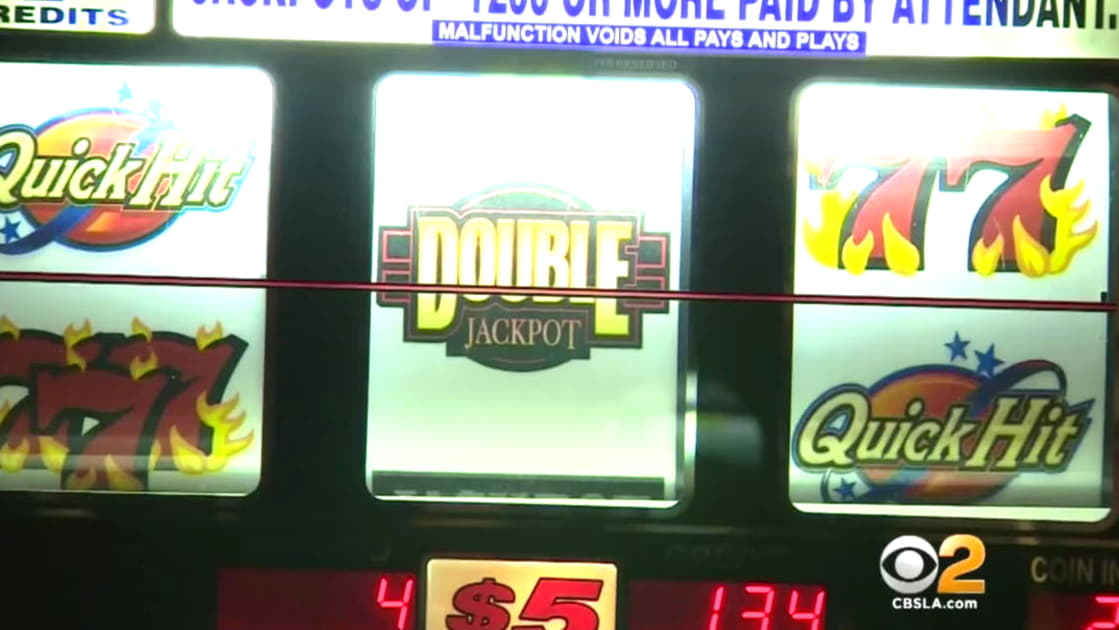 180 Free casino spins at Power Spins Casino
