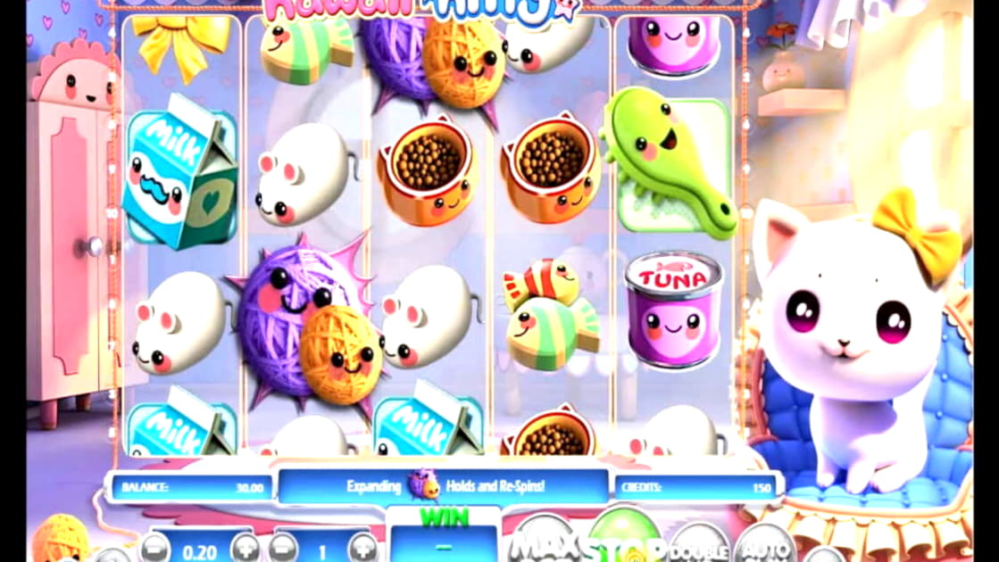 750% Casino Welcome Bonus at No Bonus Casino