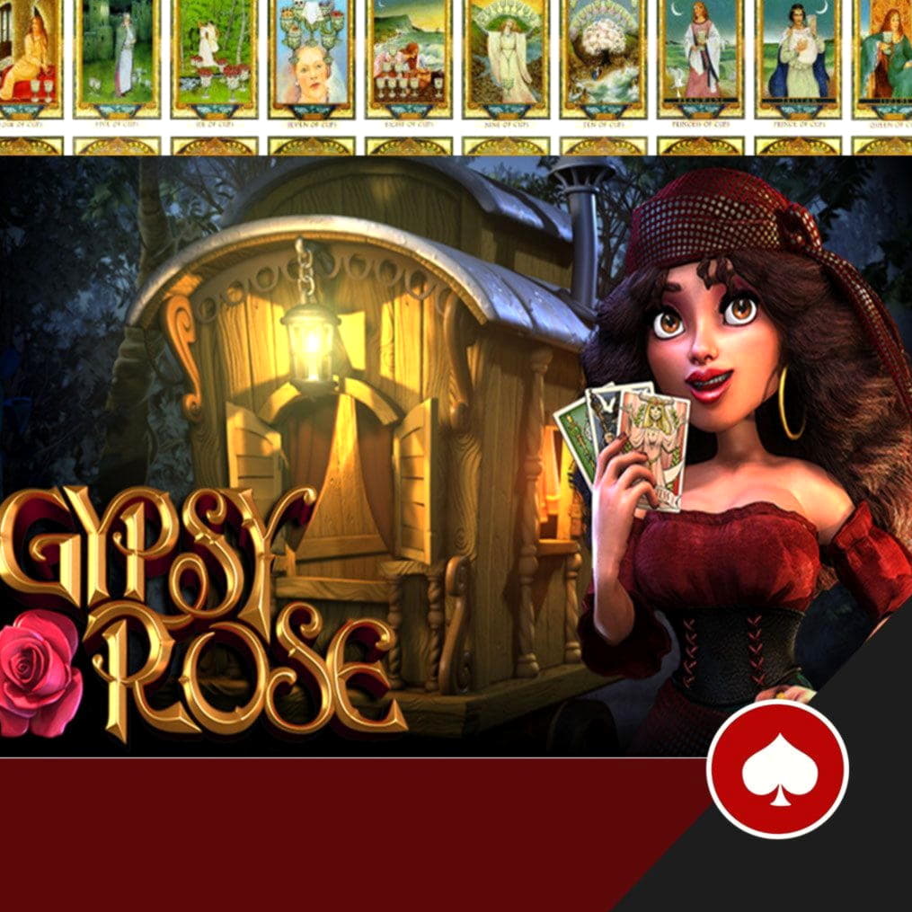 160% Match Bonus Casino at Power Spins Casino