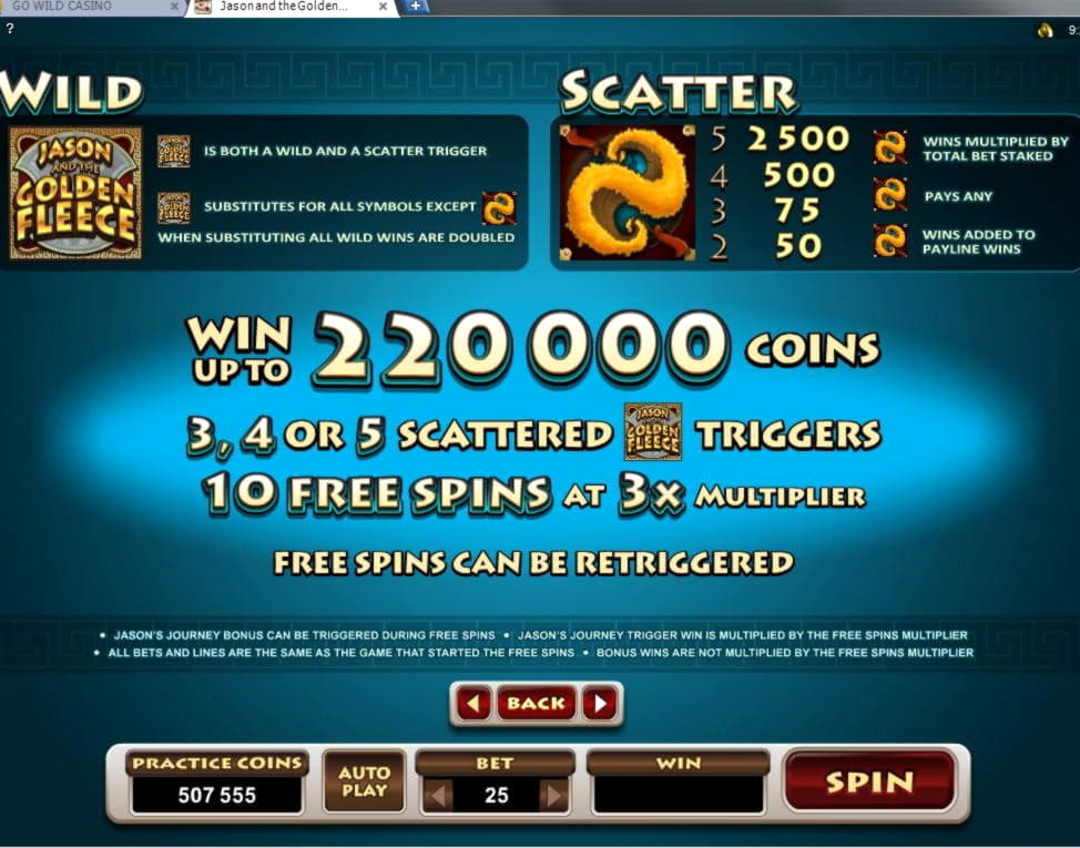 685% Casino Welcome Bonus at Gluck24 Casino