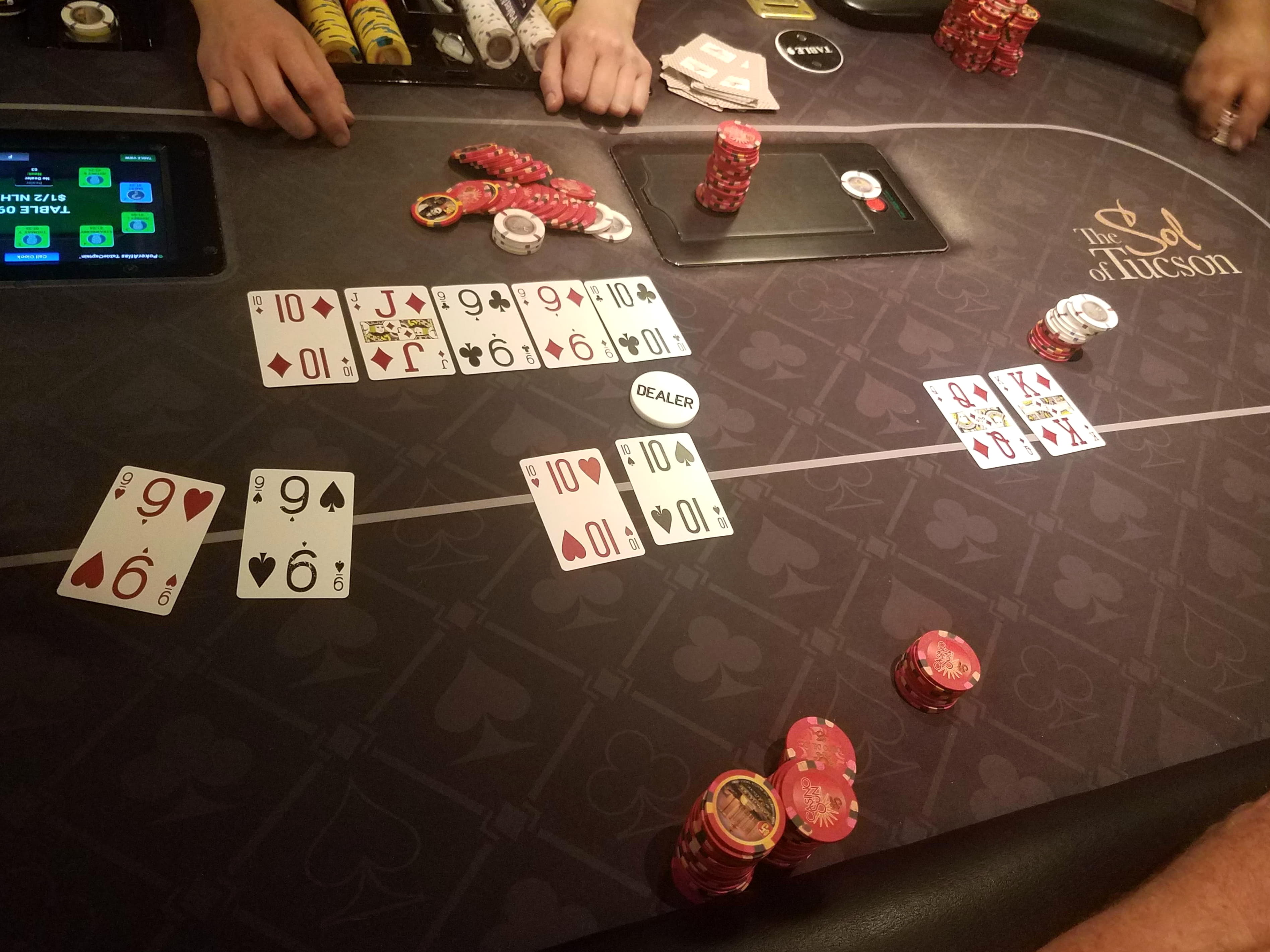 Eur 445 free casino chip at Power Spins Casino
