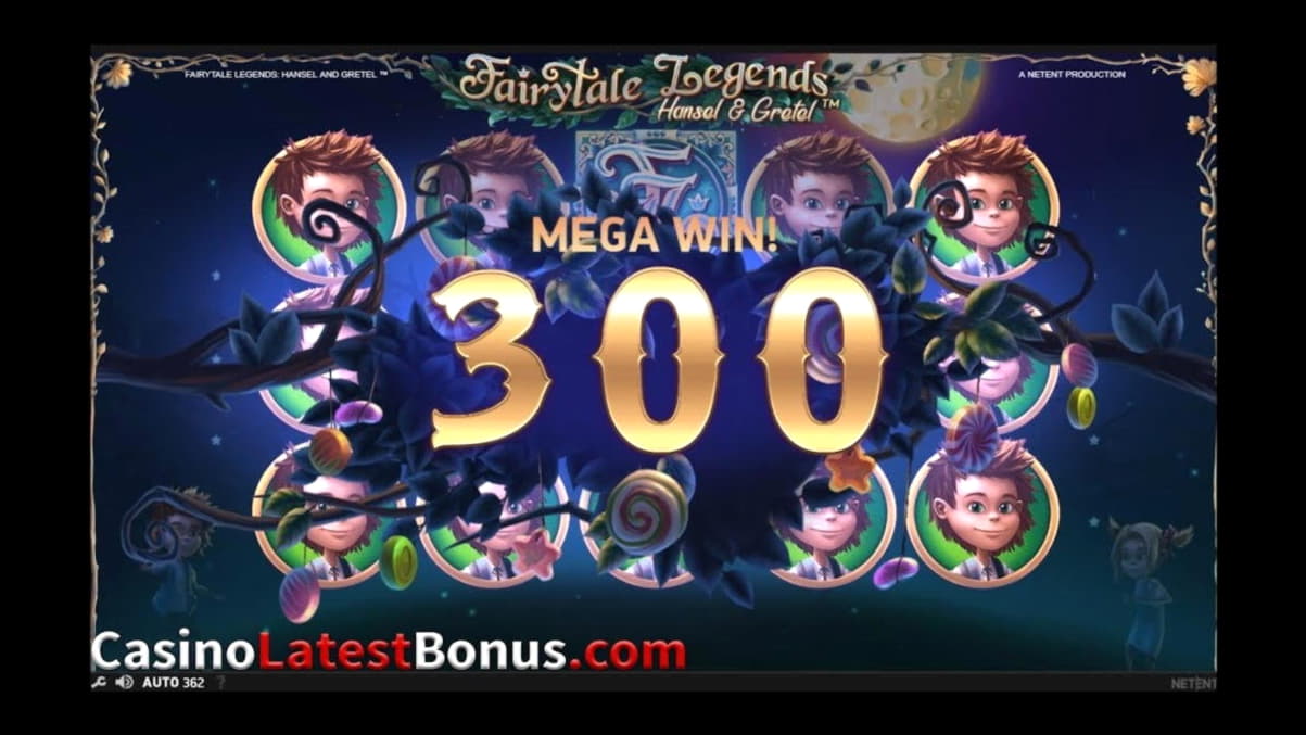 £205 Free Casino Chip at Treasure Island Jackpots Casino (Sloto Cash Mirror)