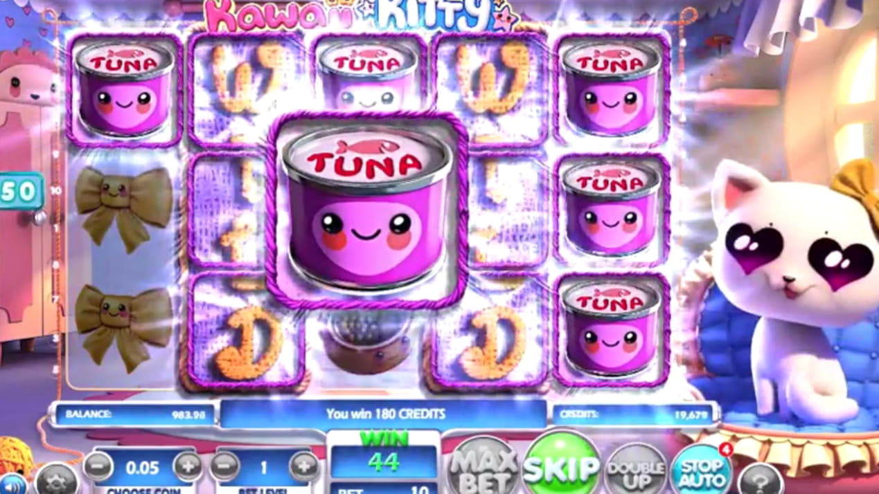 $30 Casino tournaments freeroll at Casino com