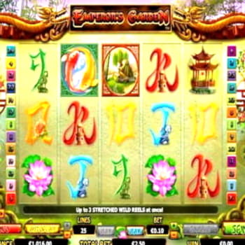 €3965 No deposit at Treasure Island Jackpots Casino (Australia Casino Mirror)