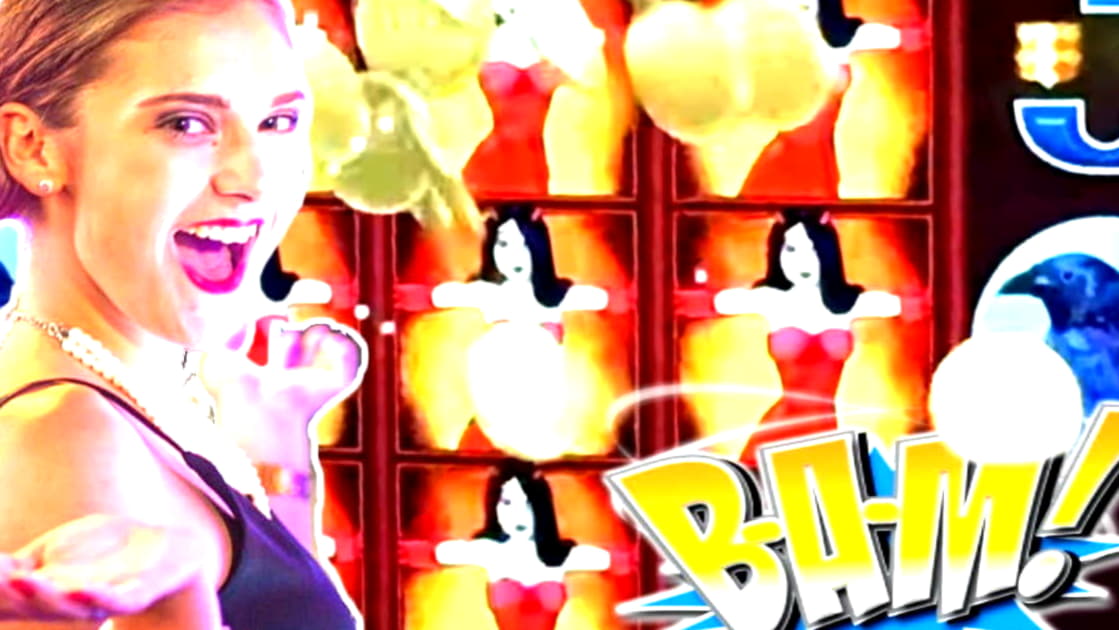 295 Loyalty Free Spins! at Royal Panda Casino