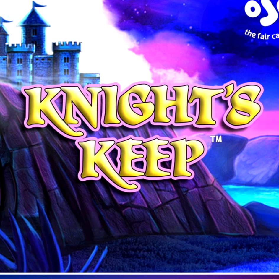 210% First Deposit Bonus at Casino Las Vegas