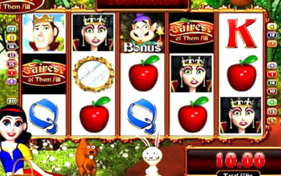 EUR 935 No deposit casino bonus at Royal Panda Casino