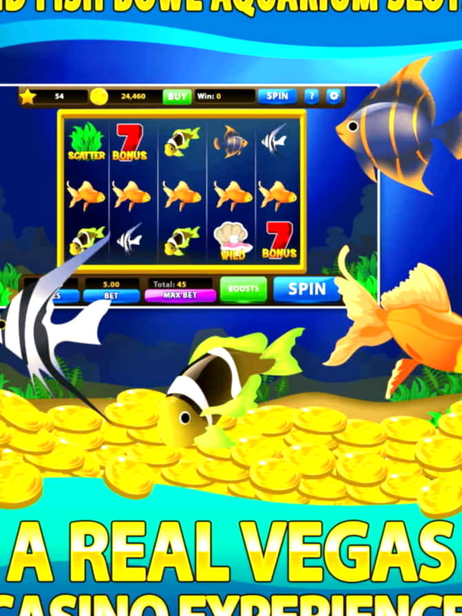 €190 Daily freeroll slot tournament at Cashmio Casino