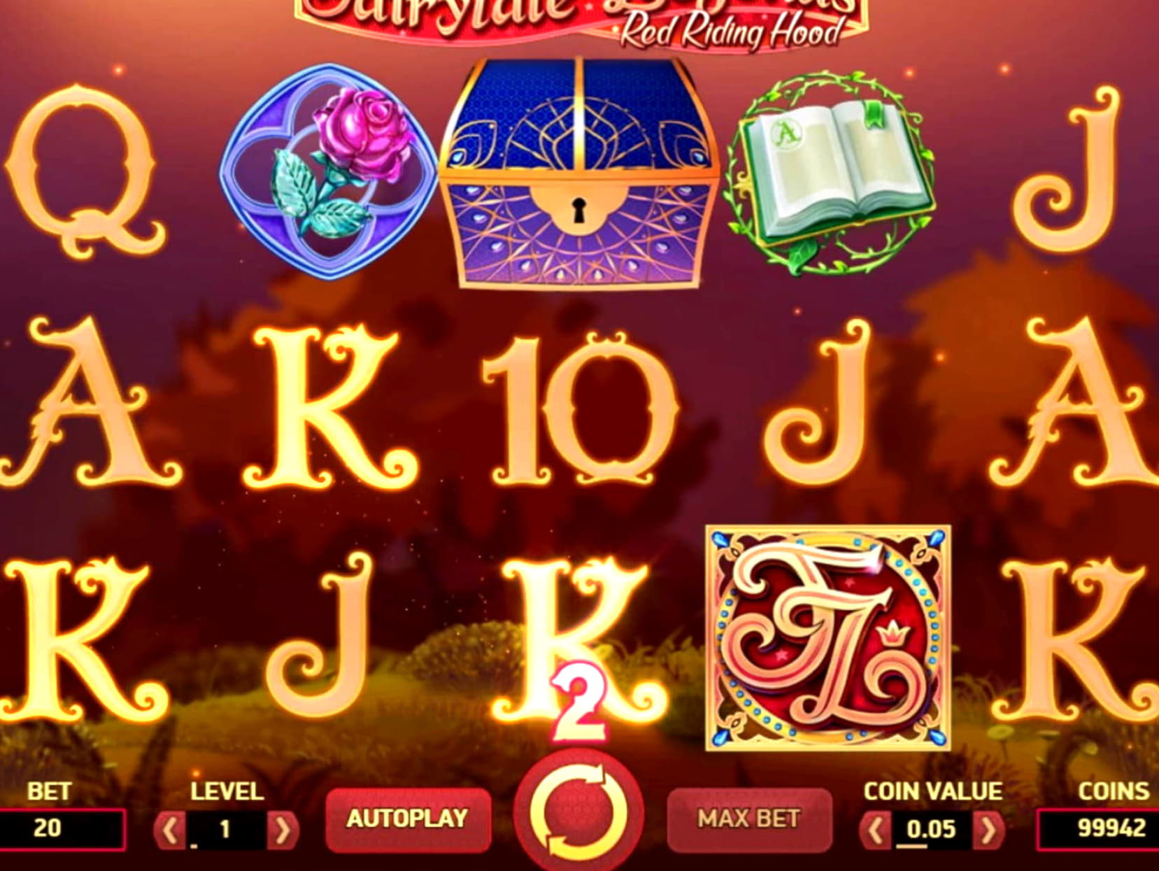20 free spins no deposit casino at Gluck24 Casino
