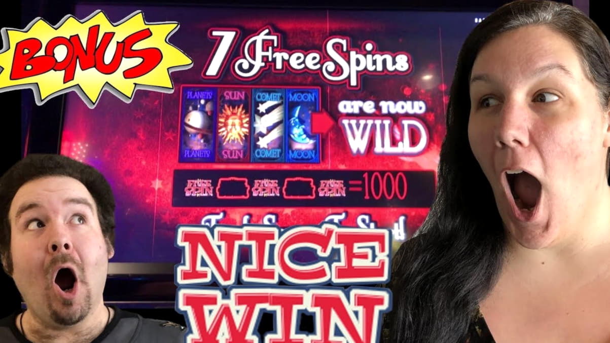 85 Free Spins right now at Cafe Casino