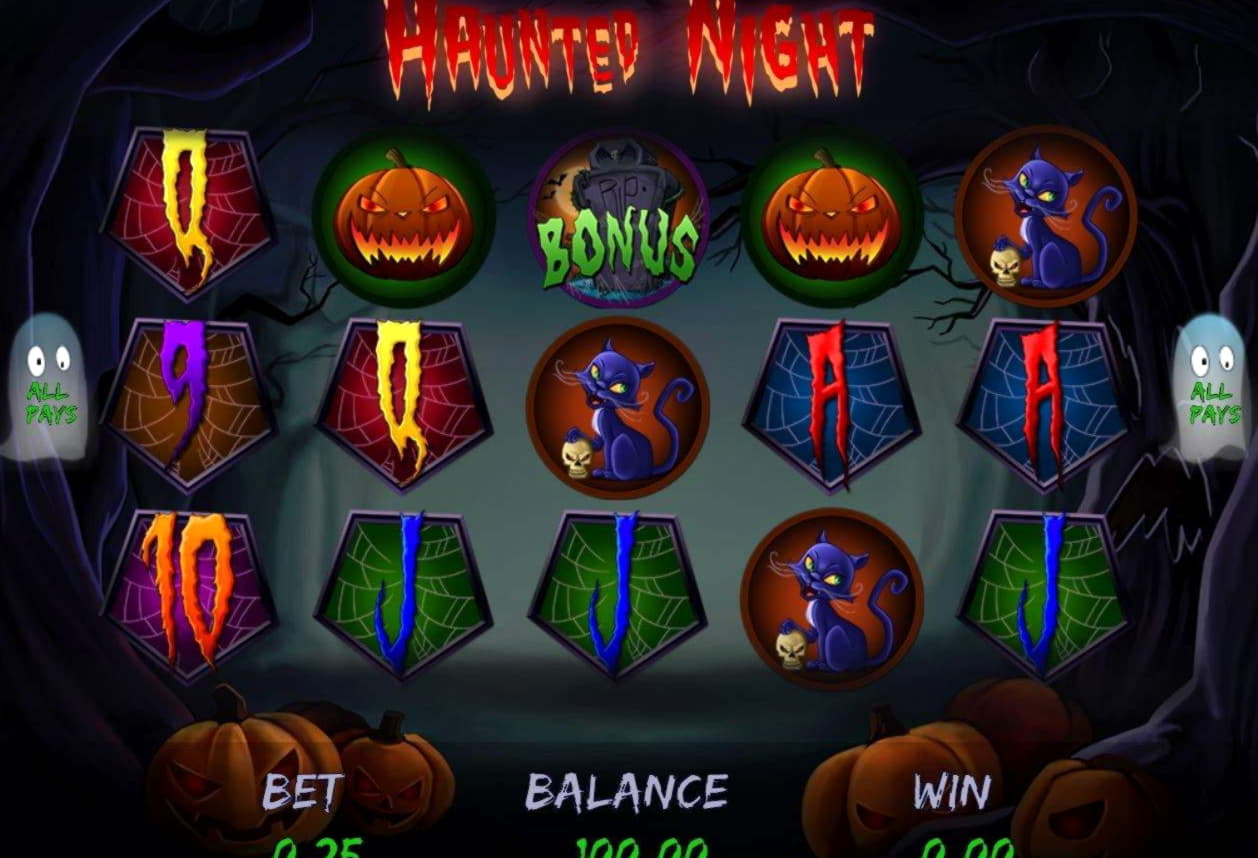 111 Free casino spins at Dafa Bet Casino