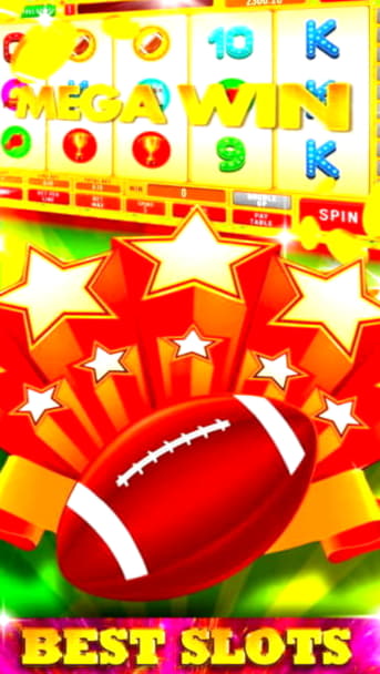 180 free spins casino at Lincoln Casino