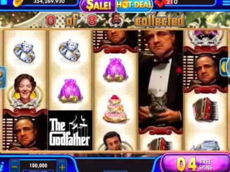 $405 FREE CASINO CHIP at Jackpot City Casino