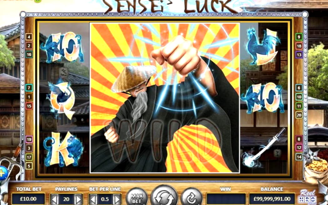 €4255 NO DEPOSIT BONUS CASINO at Cafe Casino