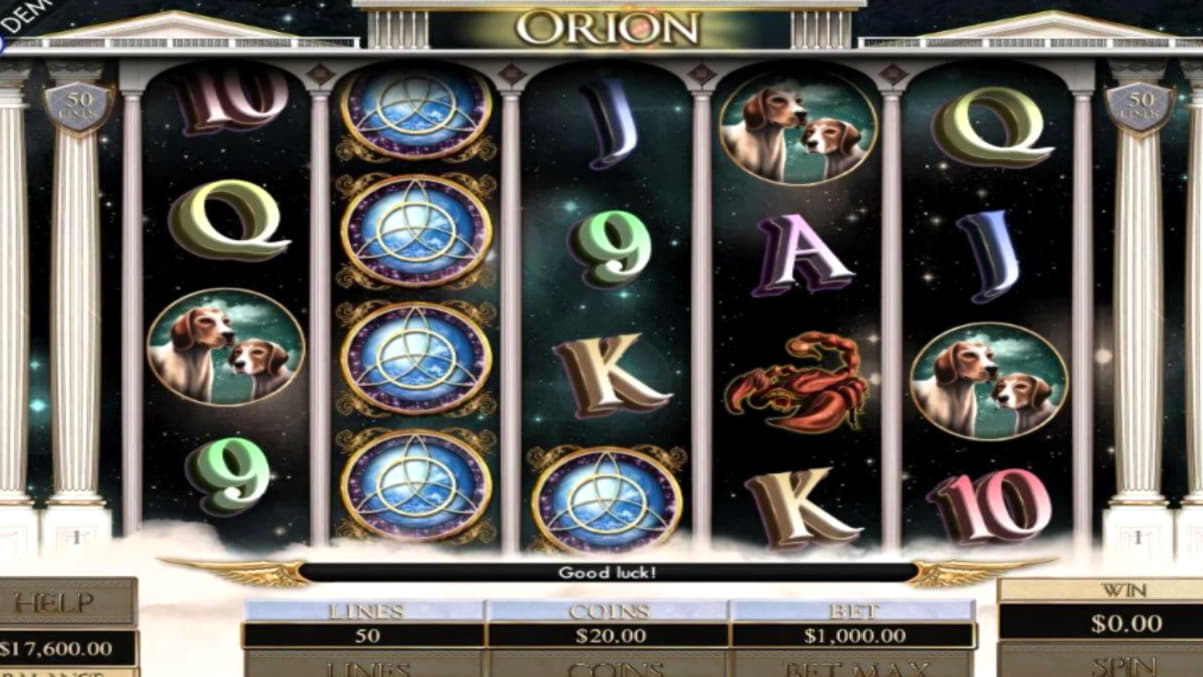 Eur 3730 No Deposit Bonus Code at Liberty Slots Casino