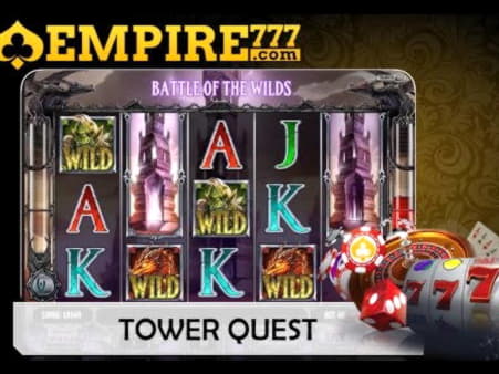 835% Welcome Bonus at 888 Casino
