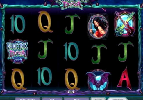 155 free spins at Yes Casino 