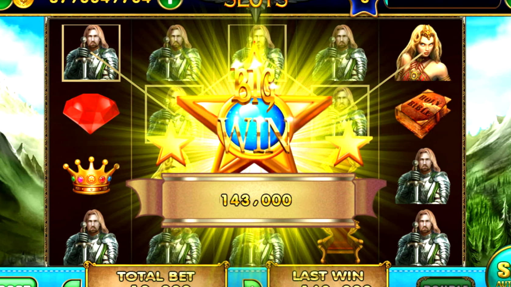 920% First Deposit Bonus at Dafa Bet Casino