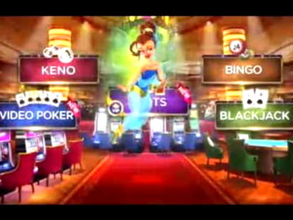 270 free spins no deposit casino at Cashmio Casino