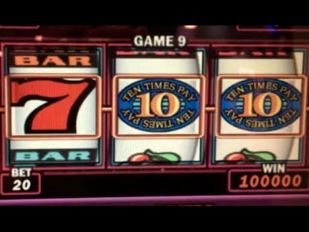 25 Free Spins no deposit casino at 888 Casino