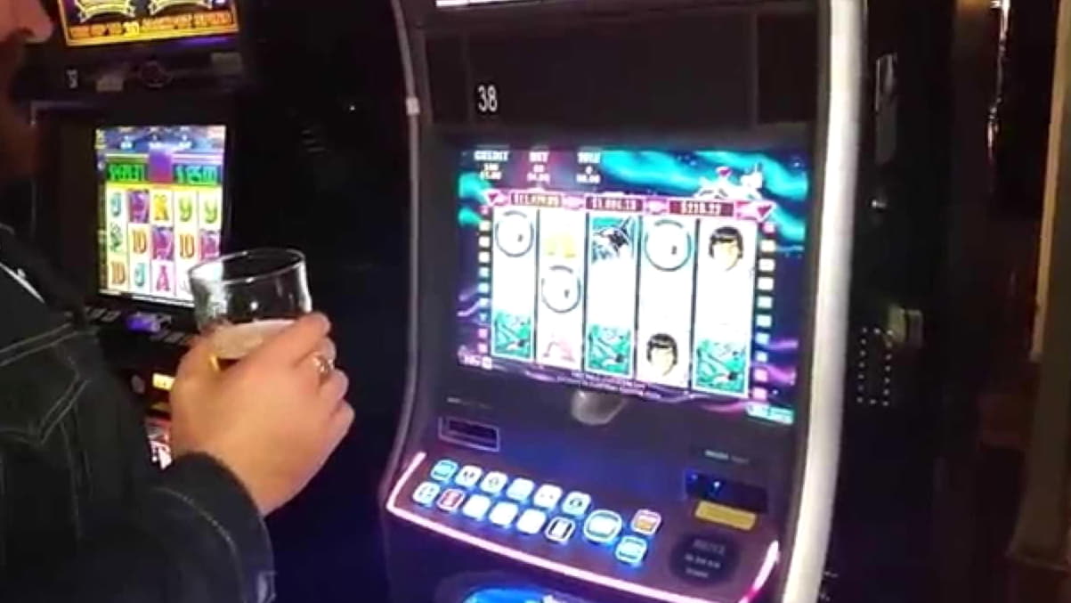 $300 Casino Tournament at Euro Palace Casino