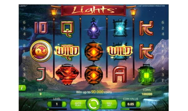 790% Casino match bonus at Euro Palace Casino