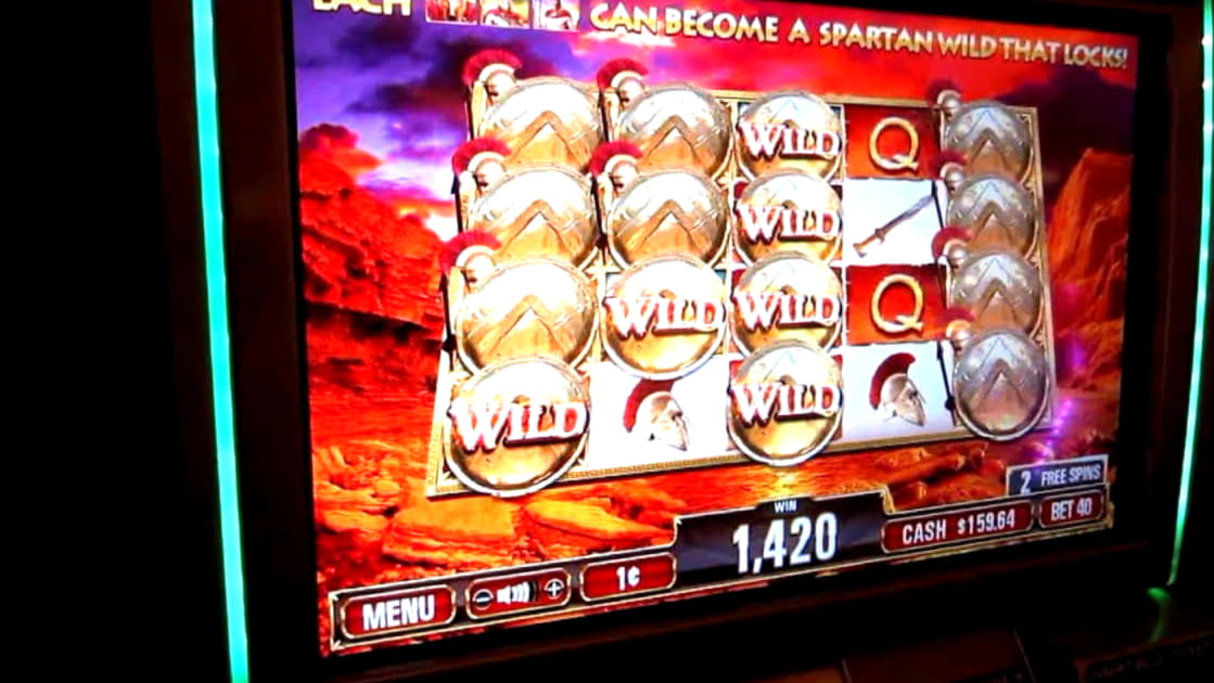 EURO 1165 NO DEPOSIT CASINO BONUS at LV Bet Casino