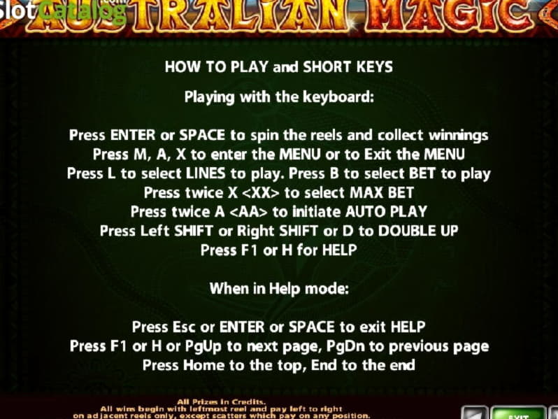 155 Free spins casino at Cashmio Casino