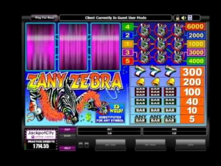 Eur 2855 No deposit bonus at 888 Casino