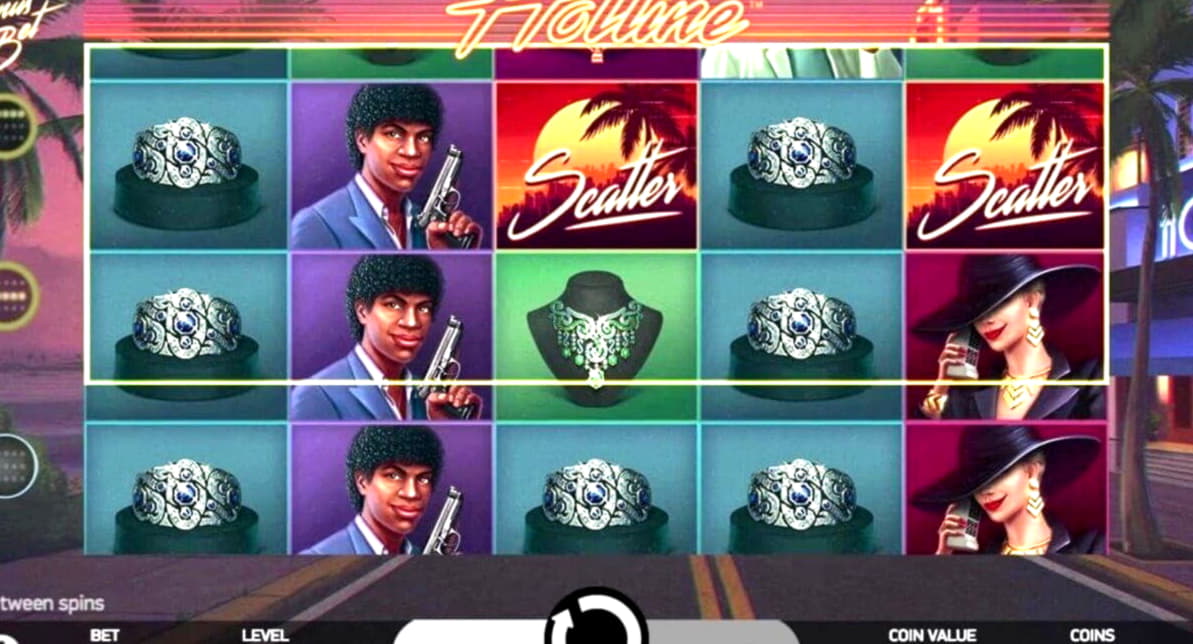 $715 Online Casino Tournament at River Belle Casino