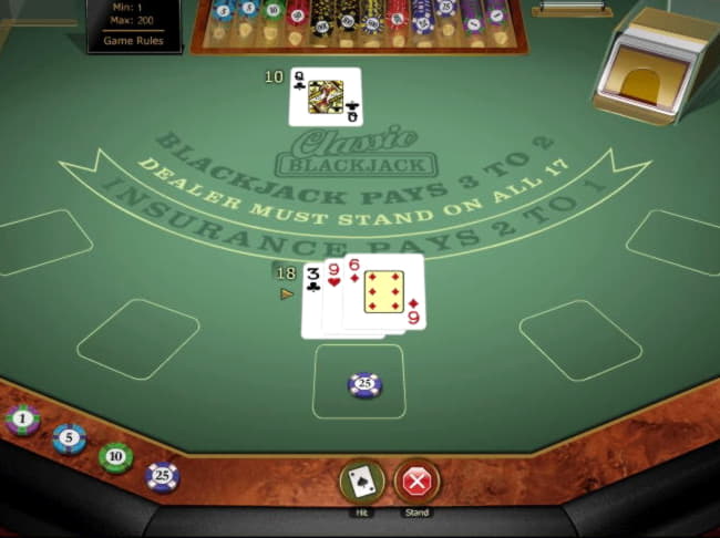 225 Free casino spins at Royal Panda Casino