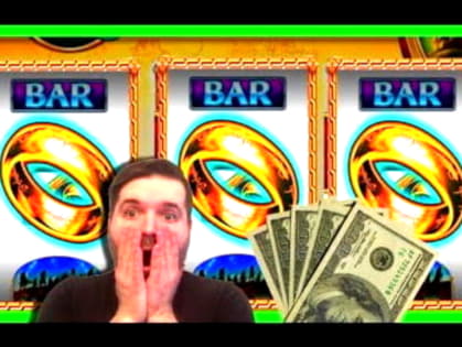 85 Loyalty Free Spins! at Golden Star Casino