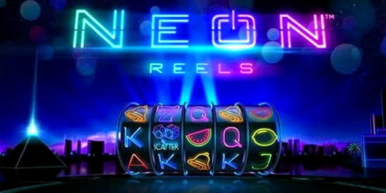 565% Casino match bonus at Party Casino