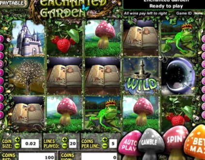 €345 FREE Chip at Treasure Island Jackpots Casino (Australia Casino Mirror)