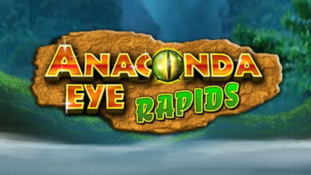 270 Free Spins right now at Jackpot City Casino