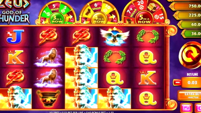€315 Casino tournaments freeroll at Lincoln Casino