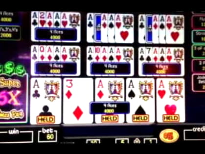 ﻿$4335 No Deposit Bonus Casino at Ruby Fortune Casino