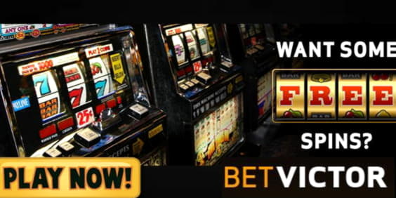 405% Match bonus at Casino com