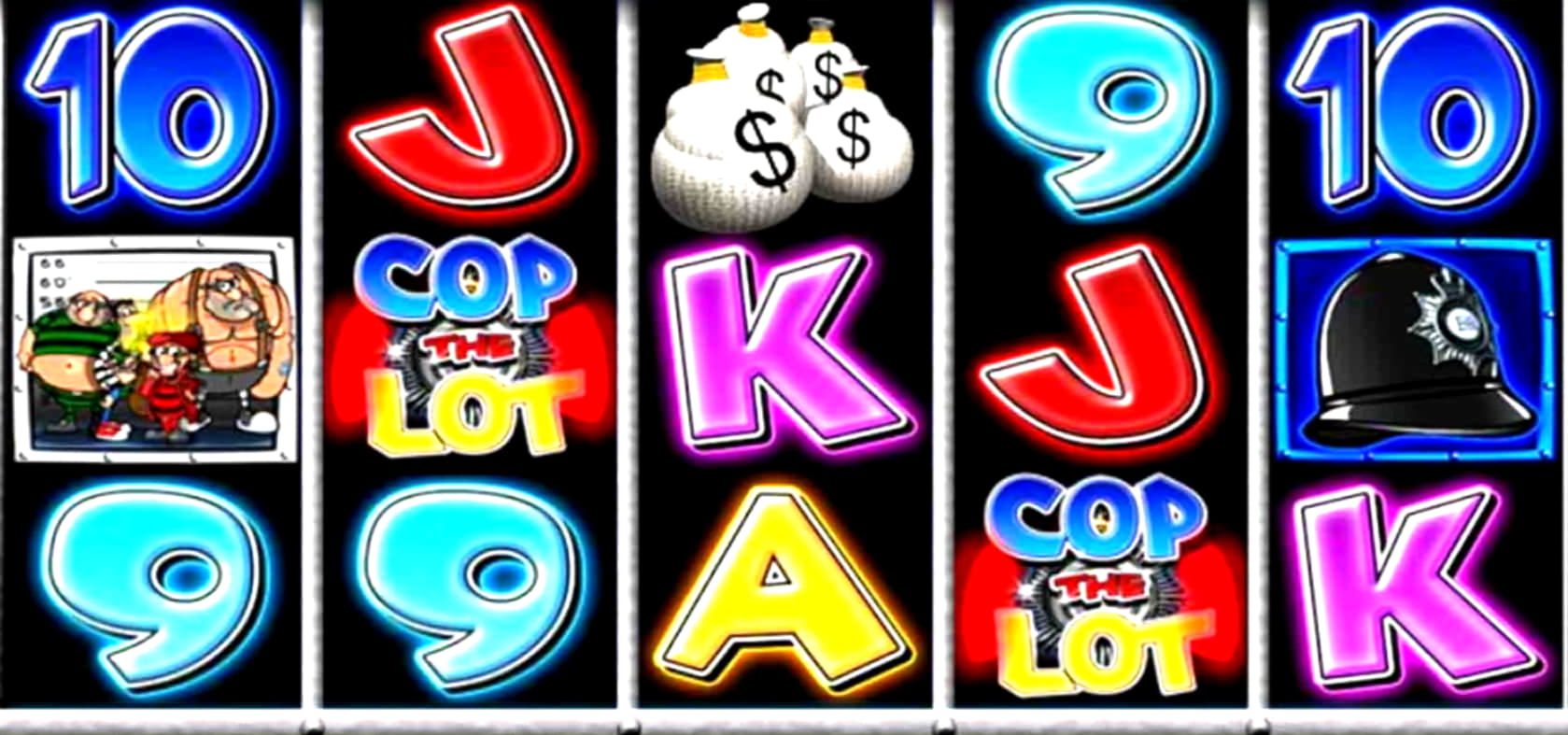 Eur 60 FREE Chip at Dafa Bet Casino