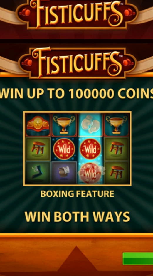 €3310 no deposit at Jackpot City Casino