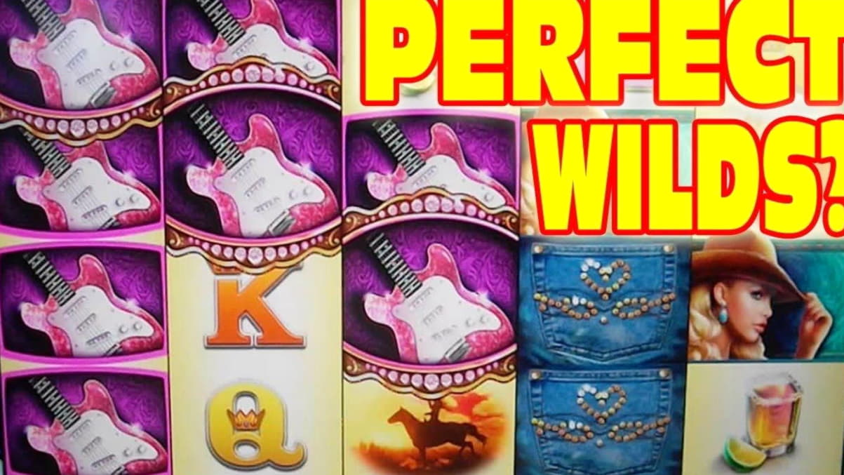 €580 Mobile freeroll slot tournament at Euro Palace Casino
