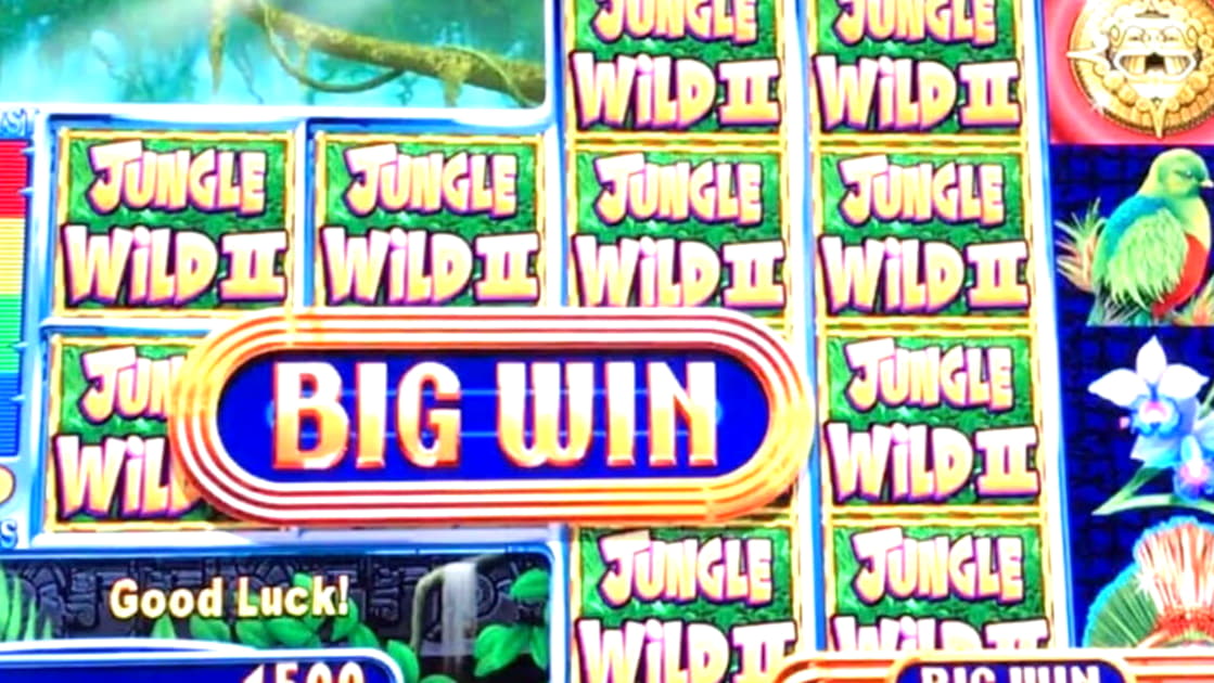 ﻿$3365 NO DEPOSIT CASINO BONUS at 888 Casino