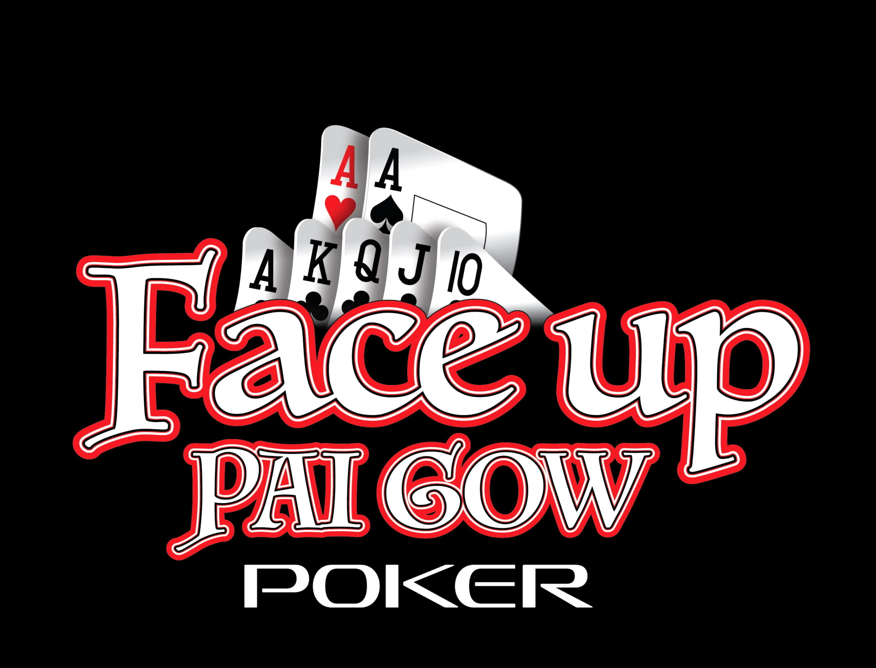 $4065 No deposit bonus at Power Spins Casino