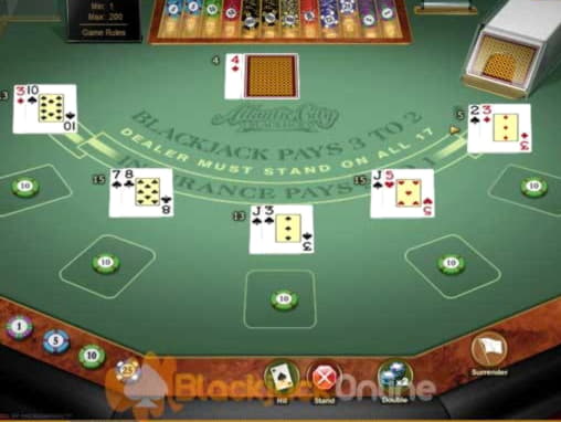 €1090 NO DEPOSIT at Casino Las Vegas
